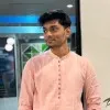 Anishvikram