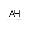 Asrar Al