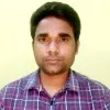 Nitin Kumar