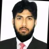 MdRipon Mahmud