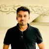 Aboobakker Yaseen Melkar