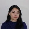 Martha Chavarria