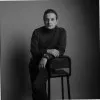 khaled Magdy