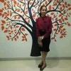 Sakshi Deshmukh