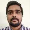 Harish Kannan