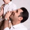 Abbas Abbaszadeh