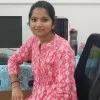 Suneetha
