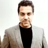 Hunaid Lashkari