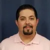 Alex Pereira