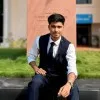 Shubham Wankhade