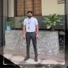 Pradip Gagare