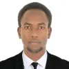 Mhamade kur Mhamade