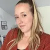 Ashley