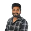 Jai Kumar