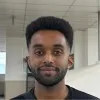 Yonas Tesfay