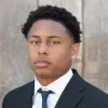 Samuel Jones IV