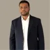Mahmoud Shawky