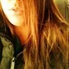 jessica giese