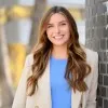 Taylor Bretl