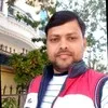 Neeraj Kashyap