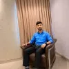 Rajesh Ghosh