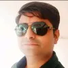 ANSHUL CHOUHAN