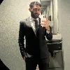 David Grigorian