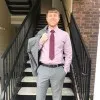 Joshua Luker