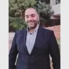 Elias Farah