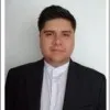 Gabriel Gutierrez