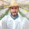 HOUCINE EL SAADANI