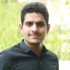 Febin Mohammed