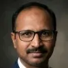 Suneesh Rajan