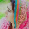 Rabia Ameer Baloch