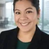 Theresa Robles