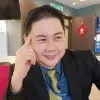 Clement Chai