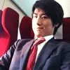 Haosu Yan