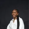 Latisha Eboigbe