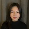 Jiyun Jennifer Song