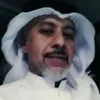 Arif Alkhaja
