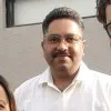 Pratiksh Goud