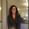 Özlem Kaplan Öztürk