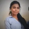 RASHI GUPTA