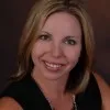 Mary Norris