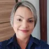Andressa Pereira Silva