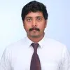 Manu Mohan