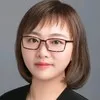 Angela Han