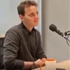 Marcos Schunck Urbanovick