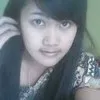 Mia Ningsih