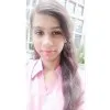 Priyanshi Patel